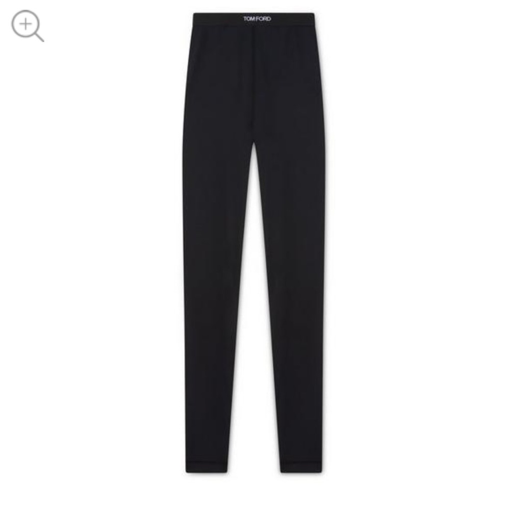 Tom Ford leggings